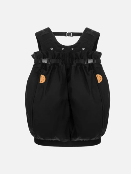 Weego baby online carrier twin