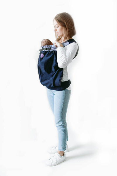 Weego ORIGINAL Baby Carrier Buy Online or Call 49 30 8010 9262