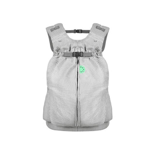 Weego ORIGINAL Baby Carrier