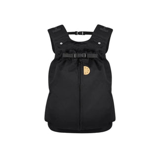 Weego ORIGINAL Baby Carrier