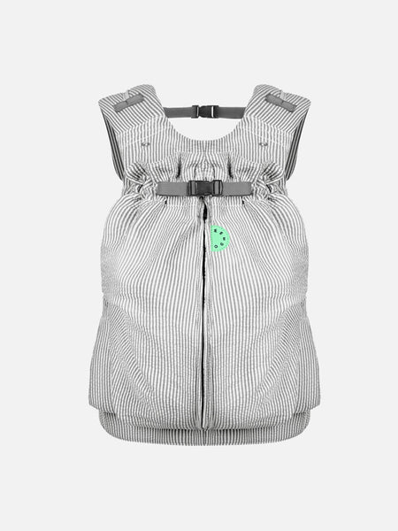 Weego ORIGINAL Baby Carrier Plus Size