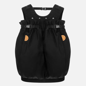 Weego TWIN Baby Carrier