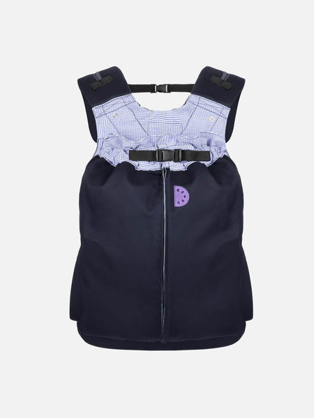 Weego ORIGINAL Baby Carrier Plus Size